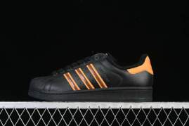 Picture of Adidas Superstar _SKUfw20831789176225943fw